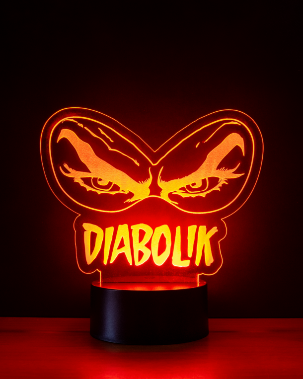 lampada-plexiglass-led-diabolik