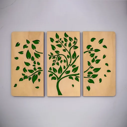 quadro-albero-della-vita-in-legno-betulla-allineato-verde