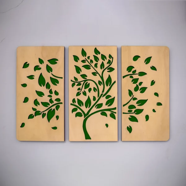 quadro-albero-della-vita-in-legno-betulla-allineato-verde