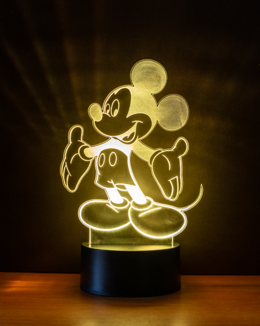 lampada-plexiglass-led-topolino